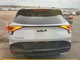 Used 2025 Kia Sportage X-Pro image 5