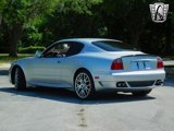 Used 2006 Maserati GranSport Coupe image 4