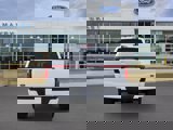 New 2025 Ford F150 Lightning Platinum image 5