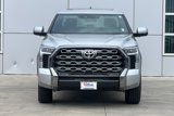 New 2025 Toyota Tundra Platinum image 6