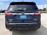 New 2025 Subaru Ascent Touring image 3
