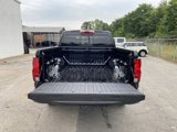 New 2025 Chevrolet Colorado W/T image 4