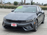 Used 2021 Kia K5 EX w/ EX Premium Package image 5