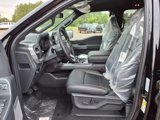 New 2025 Ford F150 Lariat image 5