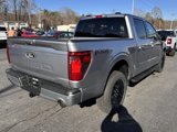 New 2025 Ford F150 XLT image 6