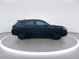 New 2025 Acura ADX A-Spec image 2