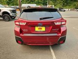 Used 2019 Subaru Crosstrek 2.0i Premium w/ Moonroof Package image 5