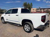 Used 2014 Toyota Tundra SR5 image 5