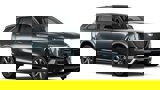 New 2026 Cadillac Escalade IQ Luxury 1 image 6