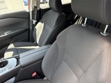 New 2026 Nissan Rogue S image 6