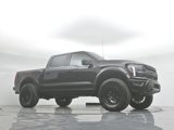 New 2025 Ford F150 Raptor image 2