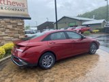 Used 2024 Hyundai Elantra SEL image 5