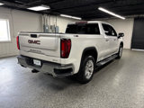 Used 2020 GMC Sierra 1500 SLT w/ SLT Premium Plus Package image 4