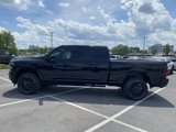 New 2025 RAM 3500 Limited image 4