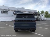New 2025 Lincoln Navigator L Reserve image 5