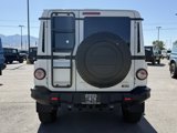 New 2025 INEOS Grenadier Trailmaster Edition image 4