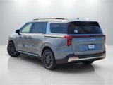 New 2025 Kia Carnival SX image 6