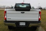 Used 2018 Ford F250 XL w/ Power Equipment Group image 6