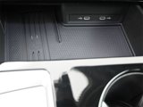 New 2025 Volkswagen Atlas SEL Premium R-Line image 4