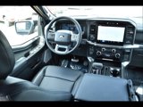 New 2025 Ford F150 Lariat image 4