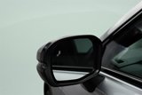 New 2026 Honda CR-V Sport Touring image 4