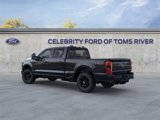 New 2025 Ford F250 XL image 4