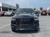 New 2026 RAM 1500 Laramie image 3