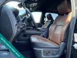 Used 2024 RAM 2500 Limited w/ Towing Technology Group image 3