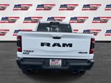 Used 2024 RAM 1500 TRX image 5