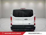 Certified 2023 Ford Transit 350 XLT image 5