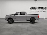 New 2026 RAM 2500 Big Horn image 3