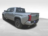 New 2025 Toyota Tacoma TRD Sport image 3