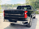 Used 2020 Chevrolet Silverado 1500 LT image 3
