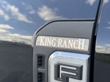 New 2025 Ford F350 King Ranch image 6