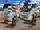 New 2026 Honda CR-V Sport-L image 5