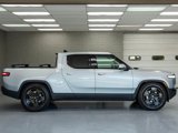 Used 2024 Rivian R1T Adventure image 5