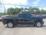 Used 2009 Chevrolet Silverado 1500 LT w/ Texas Edition image 6
