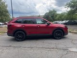 New 2026 Honda CR-V Sport-L image 4