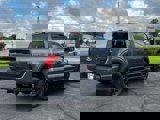New 2025 Ford F150 STX w/ STX Black Appearance Package image 3