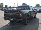 New 2026 RAM 1500 Laramie image 6