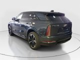New 2026 Cadillac Escalade IQ Sport 2 image 4