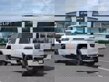 New 2025 GMC Sierra 2500 AT4 w/ AT4 Premium Plus Package image 3