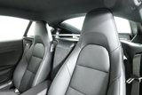 New 2025 Porsche 718 Cayman image 5