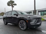 New 2025 Buick Enclave Sport Touring image 2