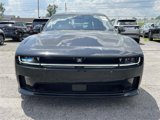 New 2024 Dodge Charger R/T Scat Pack w/ Plus Group image 2