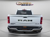 New 2025 RAM 1500 Laramie image 3