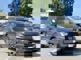New 2026 Honda Odyssey Touring image 2