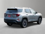 New 2026 GMC Terrain Elevation w/ Elevation Premium Package image 3