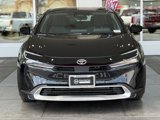 New 2026 Toyota Prius Plug-In Hybrid image 4