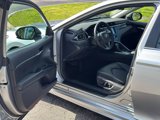 Used 2020 Toyota Camry SE image 4